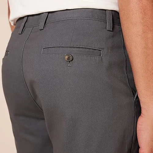 Men's Classic-Fit 7" Short