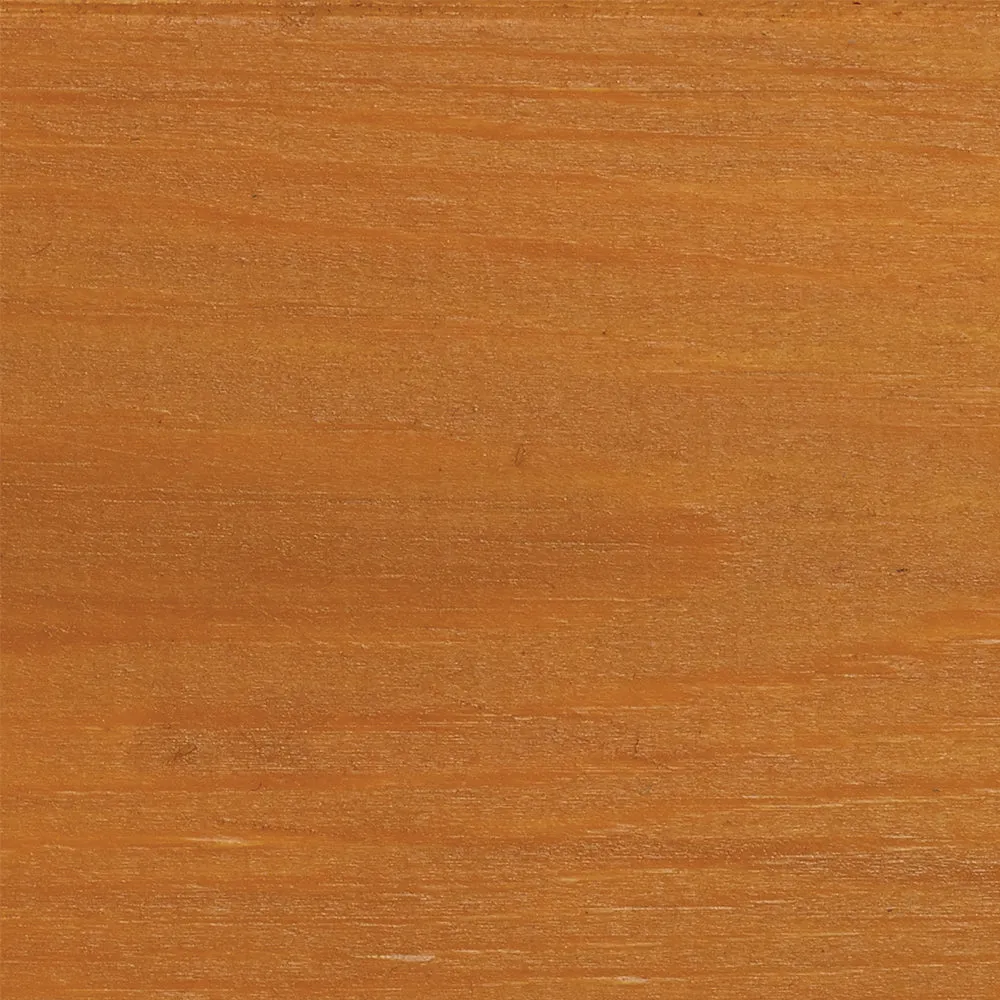 Optional Top Coat For Shire Shetland Shed 4' 5" x 6' 2"