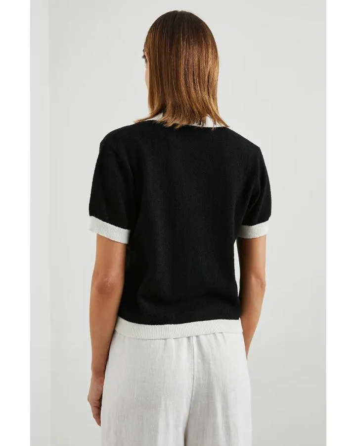 Rails Arya Top