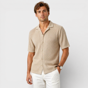 Men's Sets